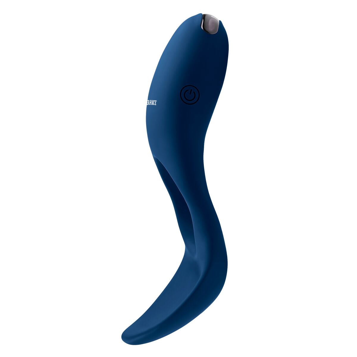 Anelli Fallici Zero Tolerance Zero Tolerance Azzurro